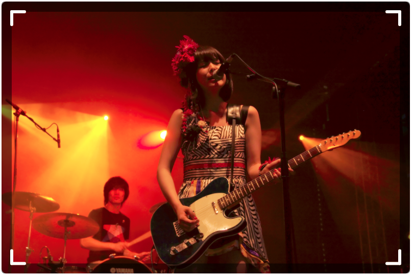 school food punishment